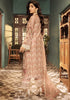 scifflie embroidered luxury lawn cotton summer unstitched 3pc
