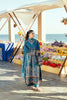 FLORENet MOST DEMANDING EDITION 3PCS UNSTITCHED SUIT